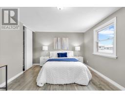 152 - 1330 JALNA BOULEVARD - 24