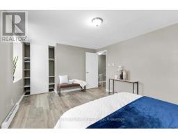 152 - 1330 JALNA BOULEVARD - 26