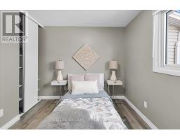 152 - 1330 JALNA BOULEVARD - 29