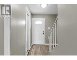 152 - 1330 JALNA BOULEVARD - 3