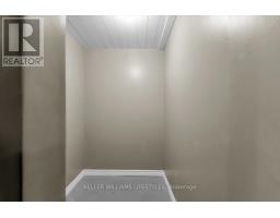 152 - 1330 JALNA BOULEVARD - 35