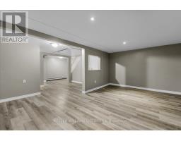 152 - 1330 JALNA BOULEVARD - 38