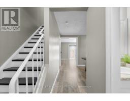 152 - 1330 JALNA BOULEVARD - 4