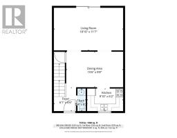 152 - 1330 JALNA BOULEVARD - 42