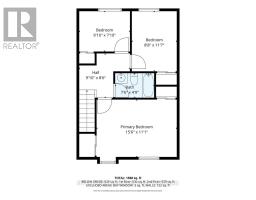 152 - 1330 JALNA BOULEVARD - 43