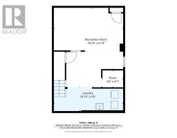 152 - 1330 JALNA BOULEVARD - 44