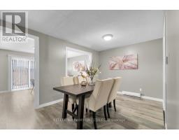 152 - 1330 JALNA BOULEVARD - 5