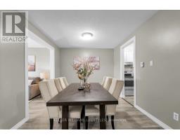 152 - 1330 JALNA BOULEVARD - 6