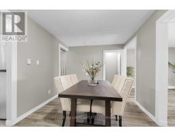 152 - 1330 JALNA BOULEVARD - 7