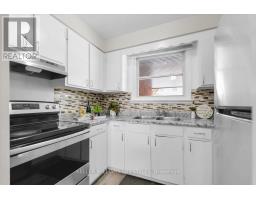 152 - 1330 JALNA BOULEVARD - 8