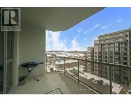 812 - 1030 CORONATION DRIVE - 10