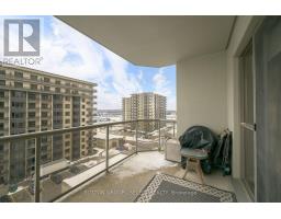 812 - 1030 CORONATION DRIVE - 11