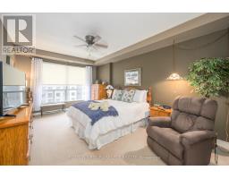 812 - 1030 CORONATION DRIVE - 13