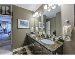 812 - 1030 CORONATION DRIVE - 18