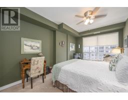 812 - 1030 CORONATION DRIVE - 20