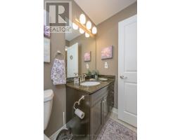 812 - 1030 CORONATION DRIVE - 23