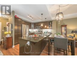 812 - 1030 CORONATION DRIVE - 6