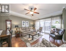 812 - 1030 CORONATION DRIVE - 7