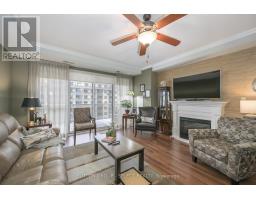 812 - 1030 CORONATION DRIVE - 8