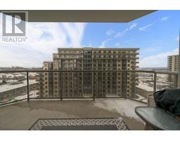 812 - 1030 CORONATION DRIVE - 9