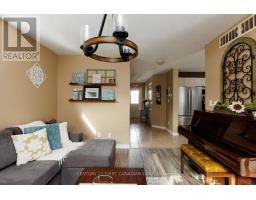 2459 ASIMA DRIVE - 11