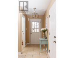 2459 ASIMA DRIVE - 13