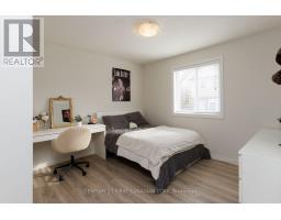 2459 ASIMA DRIVE - 17