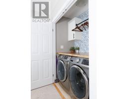 2459 ASIMA DRIVE - 19