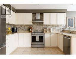 2459 ASIMA DRIVE - 2