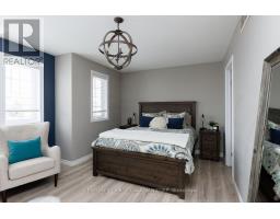 2459 ASIMA DRIVE - 21