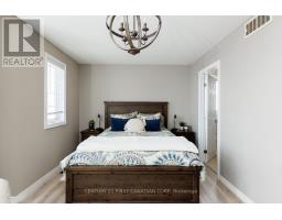 2459 ASIMA DRIVE - 22