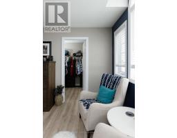 2459 ASIMA DRIVE - 26