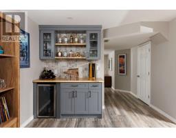 2459 ASIMA DRIVE - 29