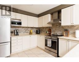 2459 ASIMA DRIVE - 3