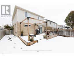 2459 ASIMA DRIVE - 32