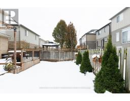 2459 ASIMA DRIVE - 33