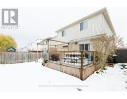 2459 ASIMA DRIVE - 34