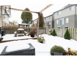 2459 ASIMA DRIVE - 36