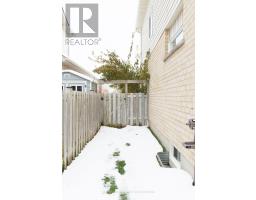 2459 ASIMA DRIVE - 37