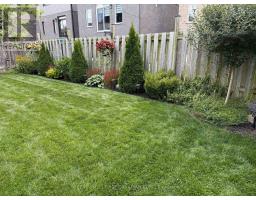 2459 ASIMA DRIVE - 38