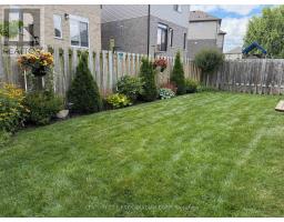 2459 ASIMA DRIVE - 39