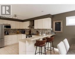 2459 ASIMA DRIVE - 4