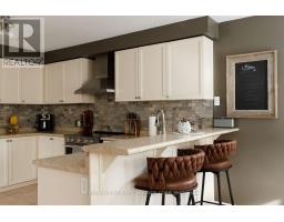 2459 ASIMA DRIVE - 5