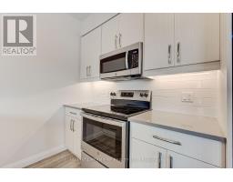 98 - 1820 CANVAS WAY - 10