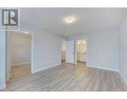 98 - 1820 CANVAS WAY - 17