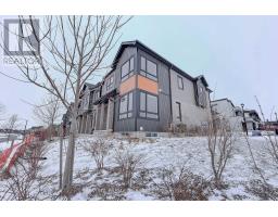 98 - 1820 CANVAS WAY - 2