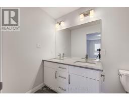 98 - 1820 CANVAS WAY - 20