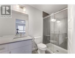 98 - 1820 CANVAS WAY - 21