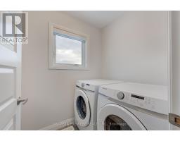 98 - 1820 CANVAS WAY - 22