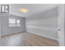 98 - 1820 CANVAS WAY - 23